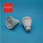 XMCERA   LED safely and efficiently lamp holder