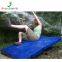 Customized  gymnastic folding  crash  bouldering mat