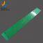 Green UV Resistant Plastic UHWMPE or HDPE Strips