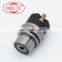 ORLTL Common Injector Solenoid Valve FOORJ02703 (F OOR J02 703) Diesel Fuel Timing Valve Solenoid FOOR J02 703