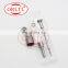 FOORJ02817 Fuel Pump Overhaul Kit F OOR J02 817 Pressure Misit Nozzle FOOR J02 817 DLLA146P1339 For MAN 0445120218