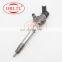 ORLTL 0445 110 619 Fuel Injector Assembly 0 445 110 619 Common Rail Injection 0445110619 For Bosh