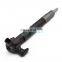 Common Rail Diesel Fuel Injector 23670-0E010 23670 0E010 23670 0E010 for DENSO With High-Quality