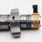 Sale High Quality  Diesel Fuel Pencil Injector for  C A T  C7 C9