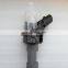 Good Quality Cheaper Price Original Genuine Diesel Injector  0445116018