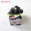 Original pressure regulator 0281006246 DRV 0281006246 for hot sale