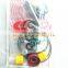 100% original  and new  REDAT overhaul kit 1213633 1 213 633 for CAT 320D