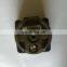 VRZ head rotor 149701-0520 9 443 612 846 for Pajero