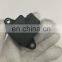 Throttle Position Sensor 0280 122 001, 0280 122 019