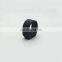 CCEC Diesel Engine Injector Spare Parts Tappet Top Stop Lock Nut 3279850