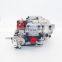 3042115 Fuel Injection Pump for Cummins NTA855 Engine Pump