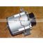 SAIC- IVECO FPT Cursor 9 Engine S00002564 generator