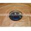 SAIC- IVECO Truck part 8201-63830 Under View Mirror