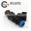 Car Accessories spare parts fuel injector flow bench 28346052