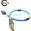 36531-RFE  Oxygen Sensor