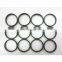 BH4PYD105Z104WF BH4PY105 Fuel Injection Pump Plunger Barrel Element Repair kit, Plunger Rubber ring
