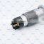 ERIKC 0445120121 diesel injection pump 0 445 120 121 fuel injector 4940640 for mitsubishi l200