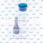 ERIKC DLLA145P2431 oil injection pump nozzle 0 433 172 431 diesel fuel injector nozzle DLLA 145 P 2431 for 0445110623