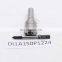 ERIKC DLLA150P1224 high pressure nozzle DLLA 150 P 1224 injector nozzle 0433171774 for 0445110083