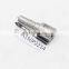 ERIKC DLLA 150P 2214 diesel engine nozzle DLLA 150P2214 0433172214 fog nozzle DLLA150P2214 for Bos ch 0445120258