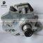Genuine part 0460424242 High pressure fuel pump 0460424242A