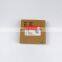Dongfeng truck 4BT 6BT Piston Ring 3802230