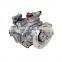 Marine diesel engine M11 QSM11 ISM11 3883776 fuel injection pump 3883776