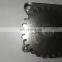 Genuine Machinery 4003950 M11 Oil Pump for Diesel Engine, Professional Original Oil Pump