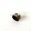 Genuine diesel engine parts M11valve oil seal  4003966  valve  seal