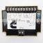 Guarantee quality generator partslow pressure 3098693 Speed  Governor