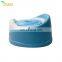 Cheap Safety Baby Potty Chair ,  Squatty Potty
