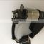 Denso fuel common rail injector 095000-5226