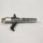 Fuel Injection Common Rail Fuel Injector 095000-8310 0950008310