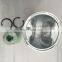 6CT diesel engine parts 3919565 cylinder piston