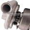 ISM M11 HX55 3590044 Turbocharger  3536995 4039173 3590045 2834364 3480262