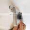 Original Truck  NOX SENSOR 5WK96674A /5WK9 6674A 2894939