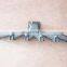 Factory Price  6BT diesel engine  exhaust manifold 3917700