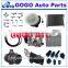 Factory direct wholesale and top quality car parts used steering wheels