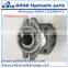 CBHC-F,CBHZ-F,CBHZB-F,CBHZA-F low noise hydraulic gear oil pump