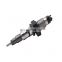 bosches  common rail injector 0445120273( 0 445 120 273)