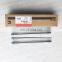 K19 K38 KTA50 engine injector push rod 3017961
