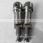 Diesel engine fuel pump element plunger 090150-5630 / 5630