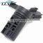 Original Camshaft Position Sensor 23731-4M50B For Nissan Armada Titan Infiniti 23731-5M001 237314M50B