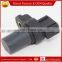 Camshaft Sensor Crankshaft Position Sensor 39350-22600 3935022600 80223046 for Accent XREV263 CAS1064 PC629 5S1298 4E1088 SU5878