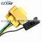 Steering Sensor Cable 77900-SAA-G51 77900-SAA-G71 For Honda Hatchback Jazz City 77900SAAG51