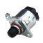 LLXBB IDLE AIR CONTROL VALVE IAC AC160 FOR CHEVY Chevrolet 12482707 17113167 17113200 17113297 CV10160 217436
