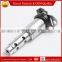 Engine Variable Timing Control Valve Solenoid VVT 11367585425 Fit for B MW N51 N52 N54 135i 328i 335i 525I X3 128i