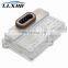 Original HID Xenon Headlight Ballast Control Unit 2M5Z-13C170-AA 2M5Z13C170AA For VW RANGE ROVER Ford 980139011
