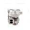 4051119 Hot sale turbocharger precision