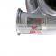 Sell Well New Type Auto Engine Turbocharger 4038409